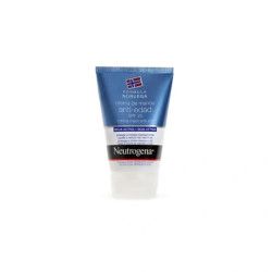 Neutrogena Norwegian Formula Anti Ageing Hand Cream Spf 25 50ml