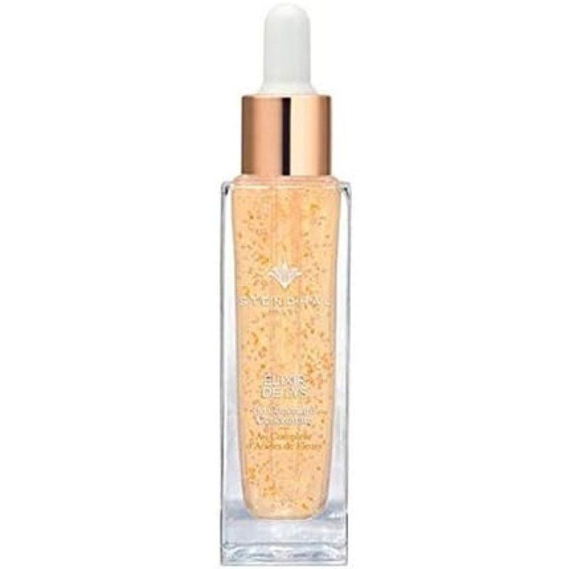 Stendhal Elixir de Lys 30ml