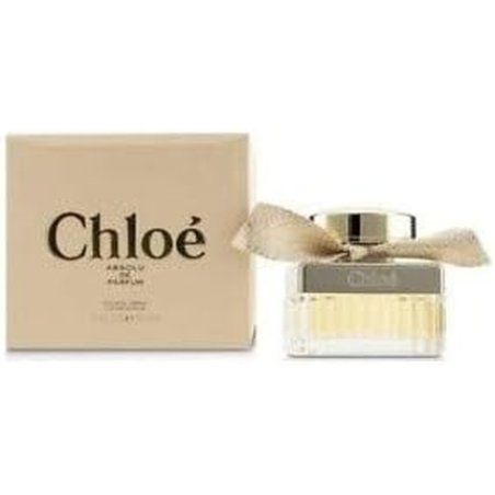 Chloé compatible - Absolu EDP 30 ml