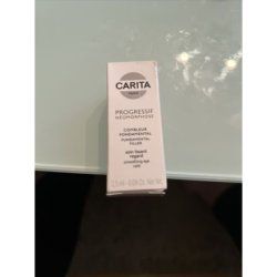 Carita Progressif Neomorphose Combleur Fundamental 2.5ml
