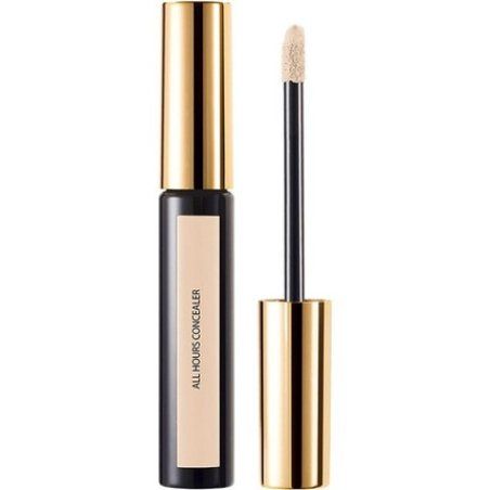 Yves Saint Laurent All Hours Concealer Full Coverage 5ml 075 Cool Porcelain