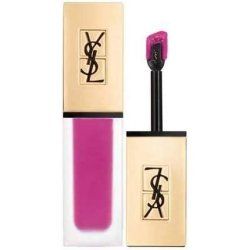 Yves Saint Laurent Lip Balm 210g
