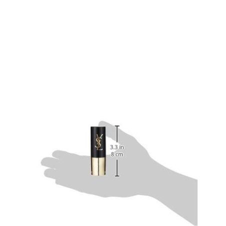 All Hours Paraben-Free Stick Foundation 0.32 oz Bd20