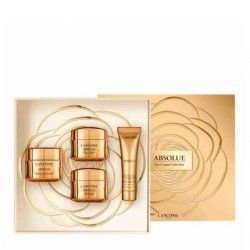 Lancome Absolue Eye Cream 20ml Set