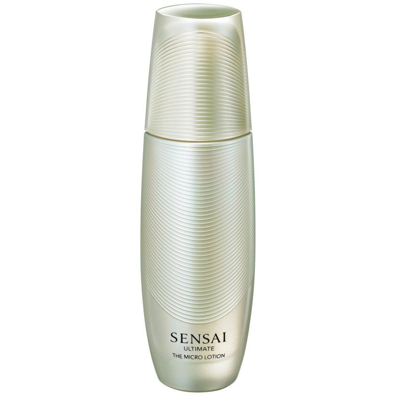 Sensai Ultimate The Micro Lotion 125ml