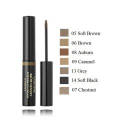 Lancome Brow Densifying Powder-to-Cream Eyebrow Filler & Enhancer - Choose Your Shade