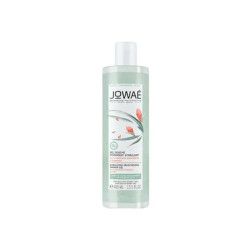 Jowae Moisturizing Stimulating Shower Gel 400ml