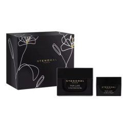 Stendhal Pur Luxe Skincare Christmas Set