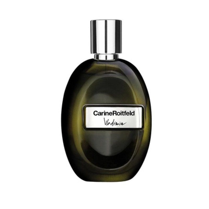 Carine Roitfeld Vladimir Eau De Parfum 90ml By Carine Roitfeld