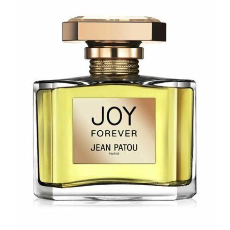 Jean Patou Joy Forever Eau De Parfum 50ml For Women