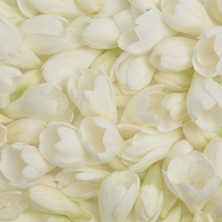 Avon Today Eau De Parfum 50ml Romantic Floral Fragrance Longlasting Scent