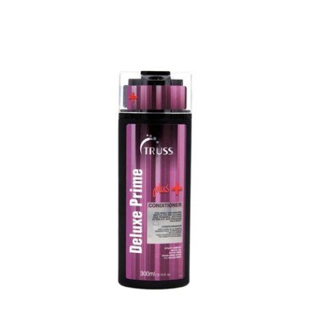 Truss Deluxe Prime Plus Conditioner 300ml