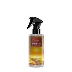 Truss Beach Waves Finishing Spray 260ml Professional Hair Care