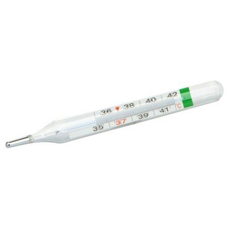 T-Classic Thermometer
