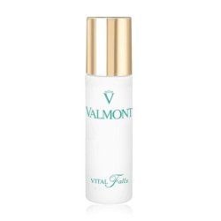 Valmont Vital Falls Travel Size