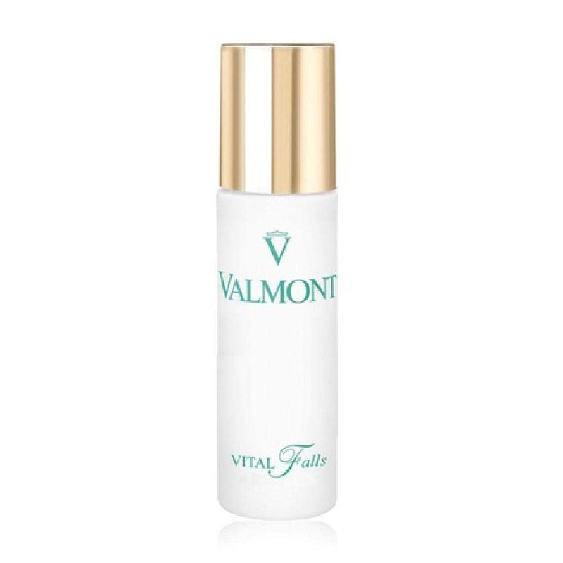 Valmont Vital Falls Travel Size