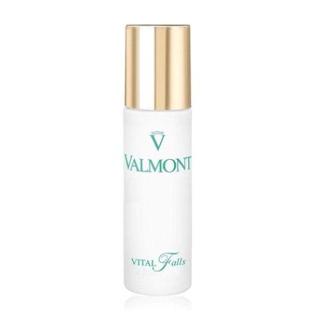 Valmont Vital Falls Travel Size
