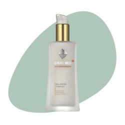 Evenswiss Balancing Complex 1.7 Ounce