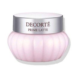 Decorte Prime Latte Crema Hidratante 300ml
