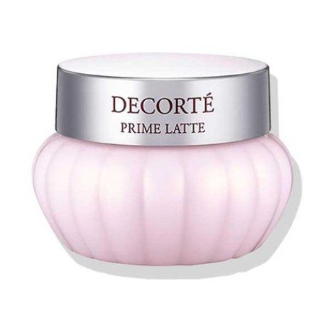 Decorte Prime Latte Crema Hidratante 300ml