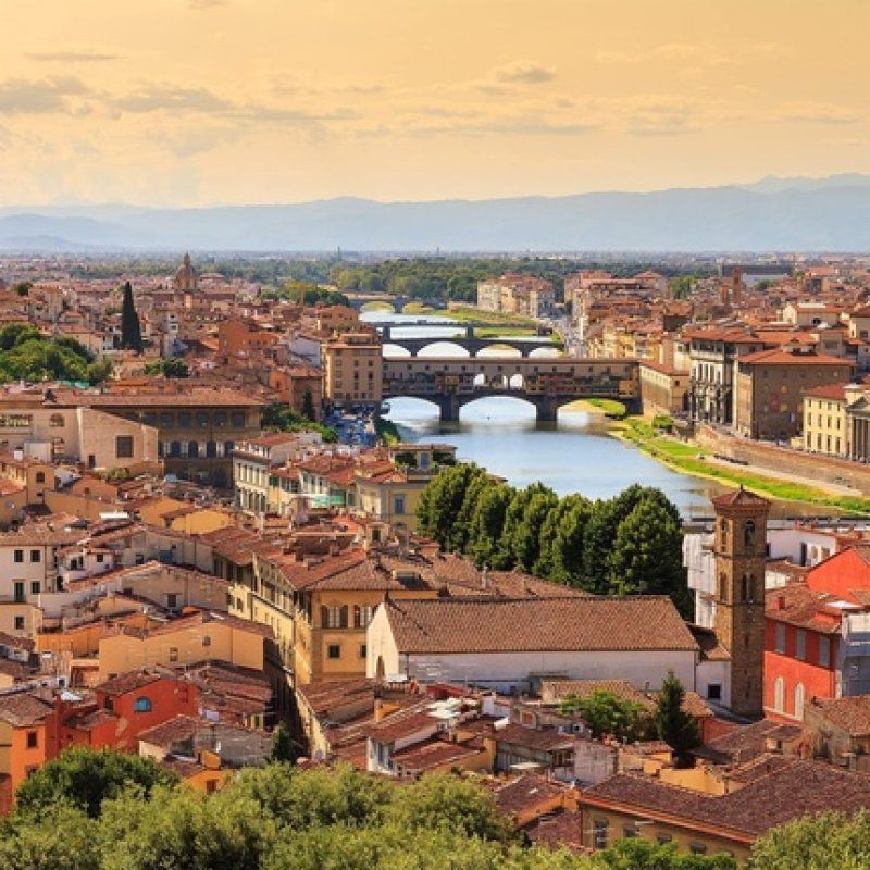 Dr Vranjes Ambra 500ml Refill With White Sticks Reed Diffuser Home Fragrance Oriental Enveloping Relaxing Amber