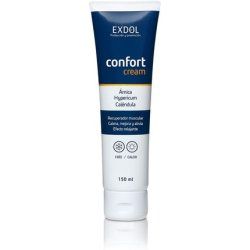 Exdol Shoe Deodorant 400ml