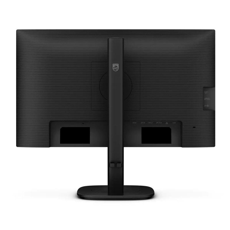 Philips 24B2U3601/00 computer monitor