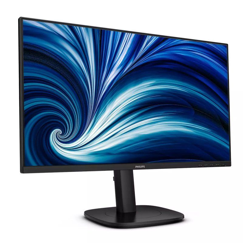 Philips 24B2U3601/00 computer monitor