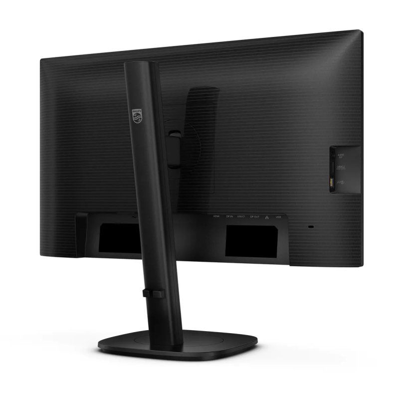 Philips 24B2U3601/00 computer monitor