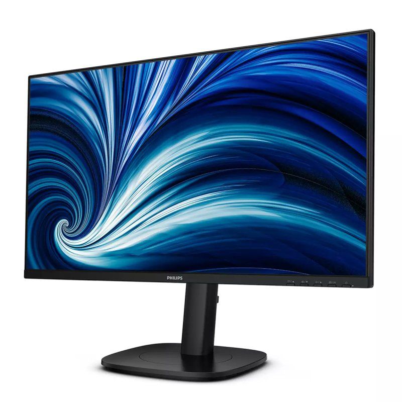 Philips 24B2U3601/00 computer monitor