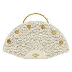 BRIDGERTON - Sac à Main Loungefly