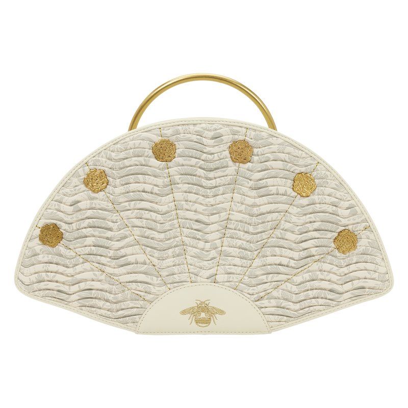 BRIDGERTON - Sac à Main Loungefly