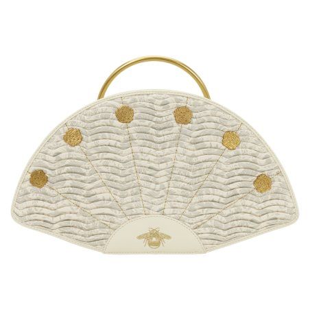 BRIDGERTON - Sac à Main Loungefly