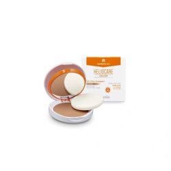 Heliocare Color Compacto Oil-free Spf50 brown 10 Gr