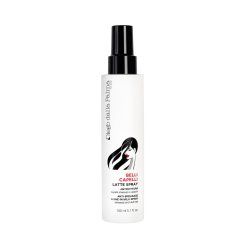 Diego Dalla Palma Beautiful Hair Strengthening Milk Spray 150 Ml