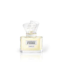 Gianfranco Ferre Camicia 113 Eau de Perfume Spray for Women 50ml