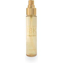 All Sins Hair Care 0.06g