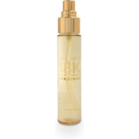 All Sins Hair Care 0.06g