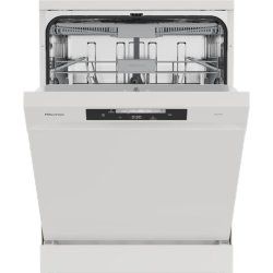 Lave-vaisselle HS642C90W