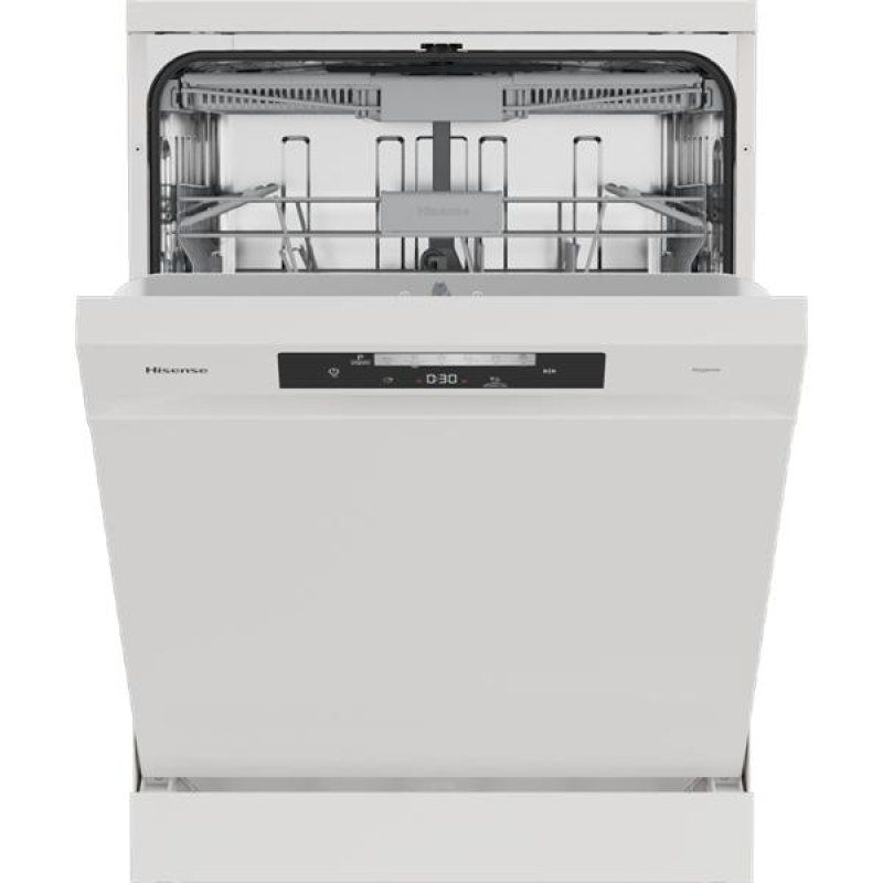 Lave-vaisselle HS642C90W