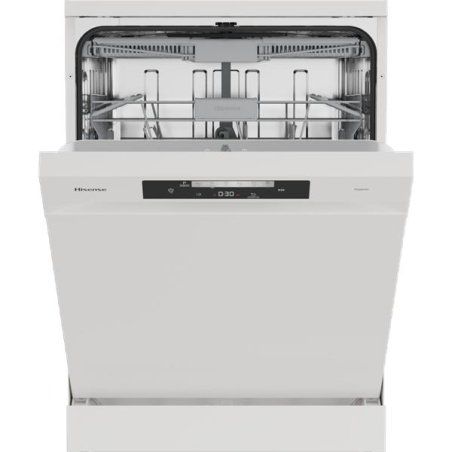 Lave-vaisselle HS642C90W