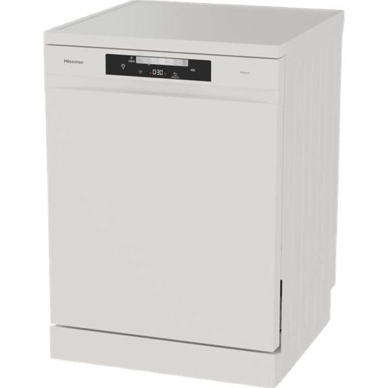 Lave-vaisselle HS642C90W