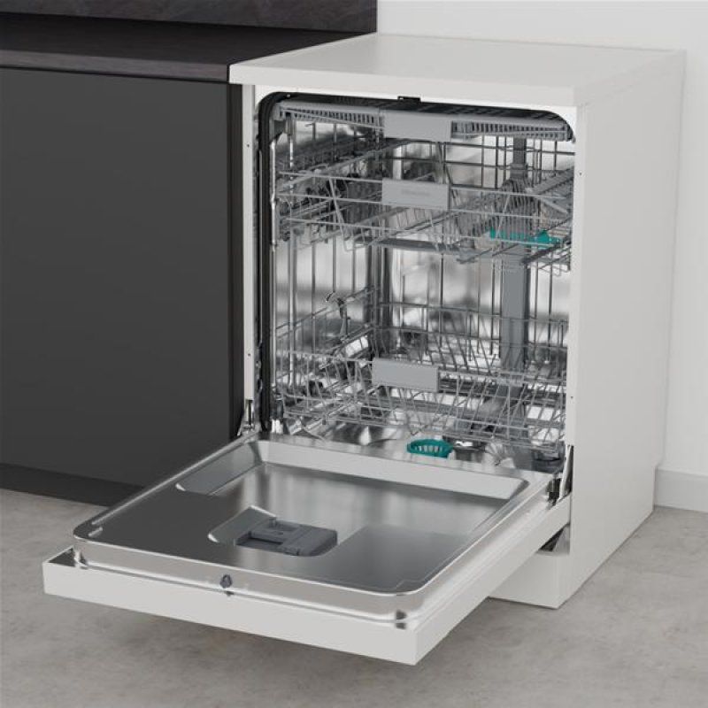 Lave-vaisselle HS642C90W