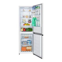 Réfrigérateur combiné FCN300AWE1