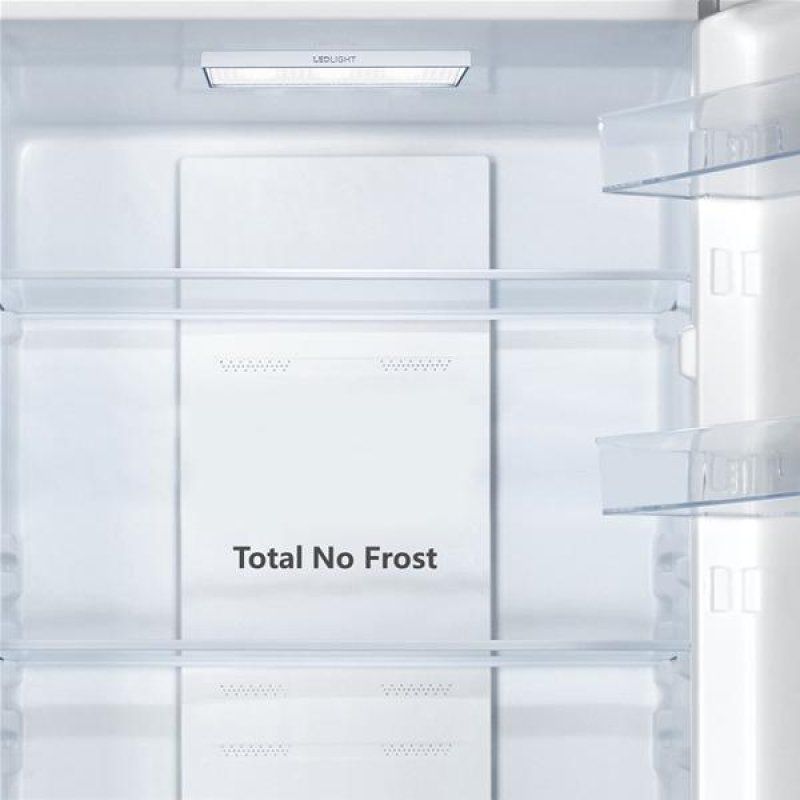 Réfrigérateur combiné FCN300AWE1