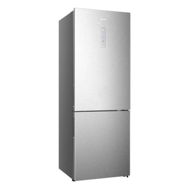 Réfrigérateur combiné RB645N4BCE