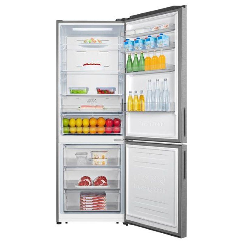 Réfrigérateur combiné RB645N4BCE