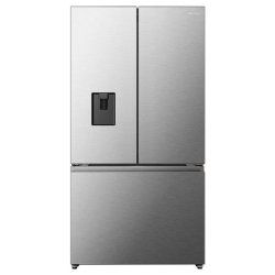 Réfrigérateur multiportes RF815N4SWSE