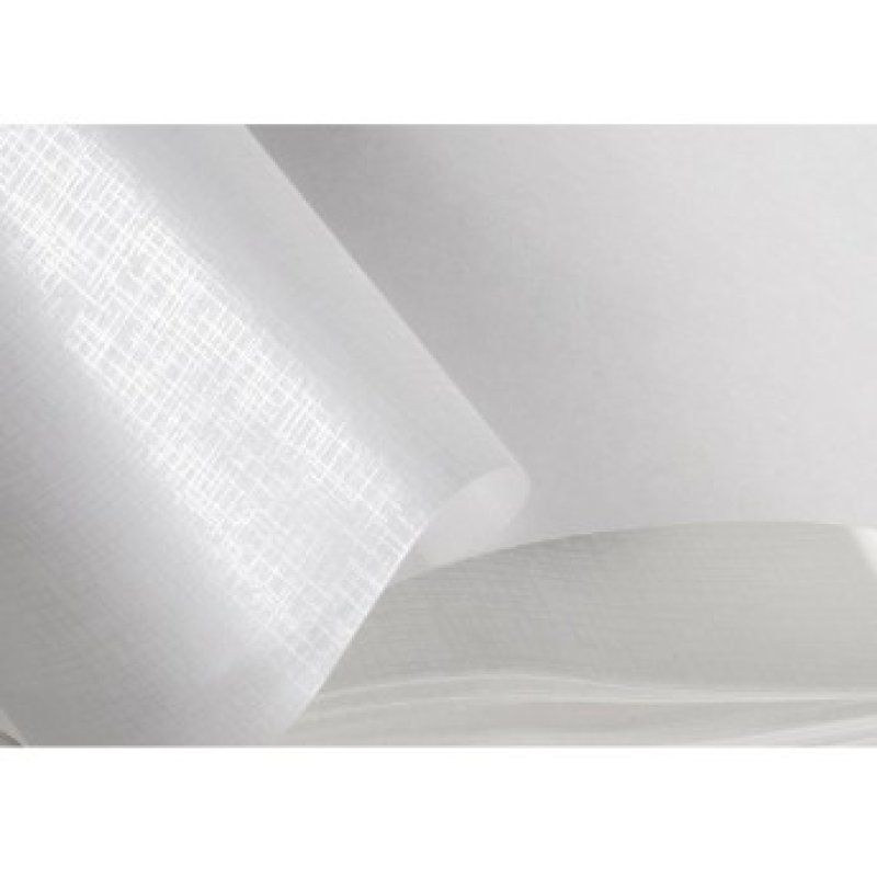 RUSTICO JUMBO ALBUM 100 PAGE 30X30CM