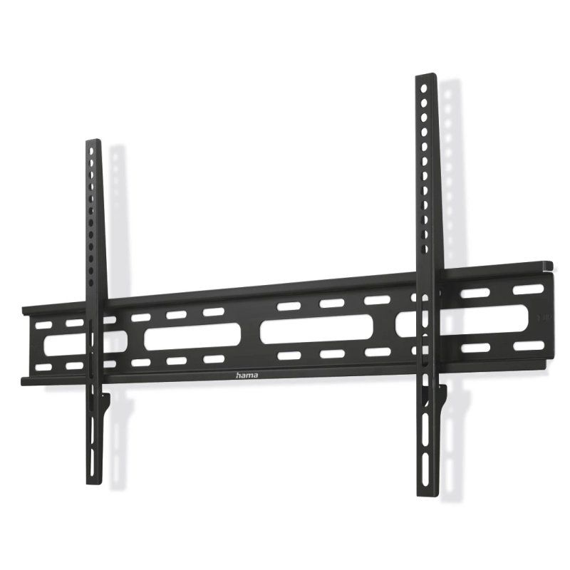 Hama 00220815 support pour téléviseur 2,29 m (90") Noir
